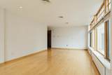 30 Park Ave - Photo 17
