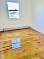 245 Duncan Ave - Photo 11