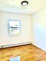 245 Duncan Ave - Photo 12