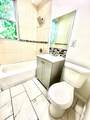 245 Duncan Ave - Photo 13