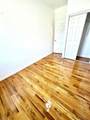 245 Duncan Ave - Photo 7