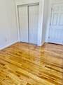 245 Duncan Ave - Photo 8