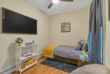 255 Lafayette Pl - Photo 16
