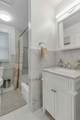 255 Lafayette Pl - Photo 18