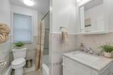 255 Lafayette Pl - Photo 19