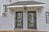 255 Lafayette Pl - Photo 2