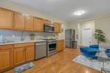 255 Lafayette Pl - Photo 4