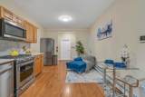 255 Lafayette Pl - Photo 5
