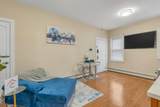 255 Lafayette Pl - Photo 6