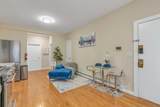 255 Lafayette Pl - Photo 7