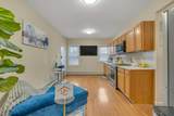 255 Lafayette Pl - Photo 8