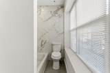 419 5TH ST - Photo 12