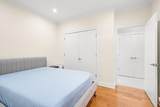 94 Leonard St - Photo 12