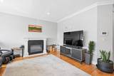 94 Leonard St - Photo 15