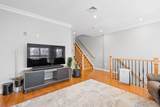 94 Leonard St - Photo 18