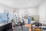 94 Leonard St - Photo 20