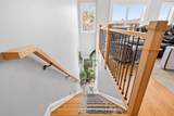 94 Leonard St - Photo 22