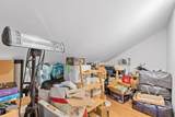 94 Leonard St - Photo 30