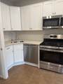 523 10TH ST - Photo 10
