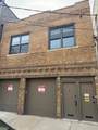 523 10TH ST - Photo 12
