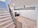 375 Monmouth St - Photo 10