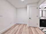 375 Monmouth St - Photo 16