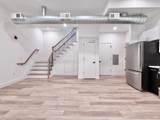 375 Monmouth St - Photo 4