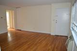 420 Sheridan Pl - Photo 3