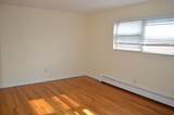 420 Sheridan Pl - Photo 6