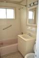 420 Sheridan Pl - Photo 7