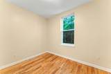 378 Baldwin Ave - Photo 9