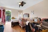 2004 Bergenline Ave - Photo 11