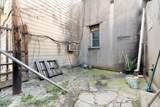 2004 Bergenline Ave - Photo 9