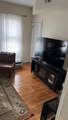 40 Willow St - Photo 4