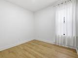32 Charles St - Photo 13