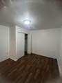 4207 Grand Ave - Photo 12