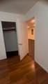 4207 Grand Ave - Photo 21