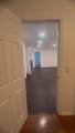 4207 Grand Ave - Photo 24