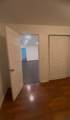 4207 Grand Ave - Photo 25