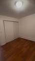 4207 Grand Ave - Photo 28