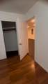 4207 Grand Ave - Photo 29