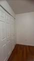 4207 Grand Ave - Photo 36