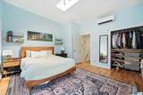 612 Jersey Ave - Photo 10