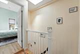 612 Jersey Ave - Photo 12