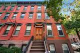 612 Jersey Ave - Photo 18