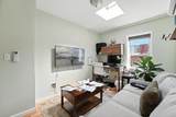 612 Jersey Ave - Photo 5