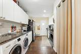 612 Jersey Ave - Photo 6