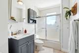 612 Jersey Ave - Photo 9