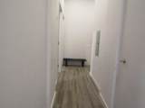 139 Newark Ave - Photo 12