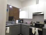 139 Newark Ave - Photo 4